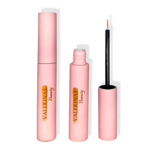 Load image into Gallery viewer, White Lash Brush Adhesive