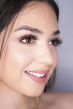 Load image into Gallery viewer, Midnight Glam