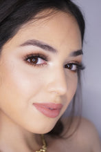 Load image into Gallery viewer, Midnight Glam